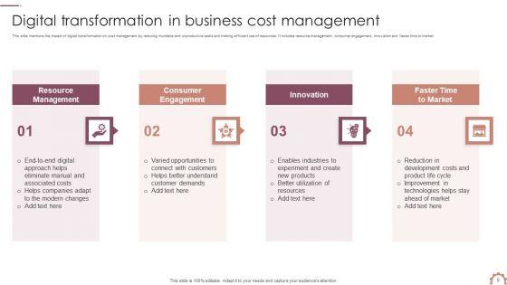 Organizational_Transformation_Expenditure_Ppt_PowerPoint_Presentation_Complete_Deck_With_Slides_Slide_9.jpg