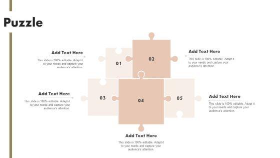 Organizational_Transformation_Puzzle_Structure_PDF_Slide_1.jpg