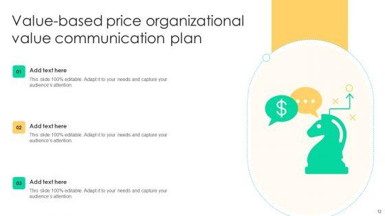 Organizational_Value_Communication_Plan_Ppt_PowerPoint_Presentation_Complete_Deck_With_Slides_Slide_12.jpg