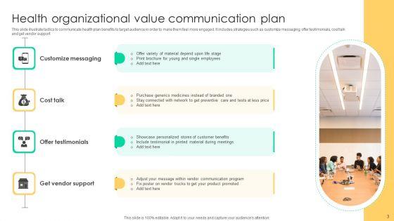 Organizational_Value_Communication_Plan_Ppt_PowerPoint_Presentation_Complete_Deck_With_Slides_Slide_3.jpg
