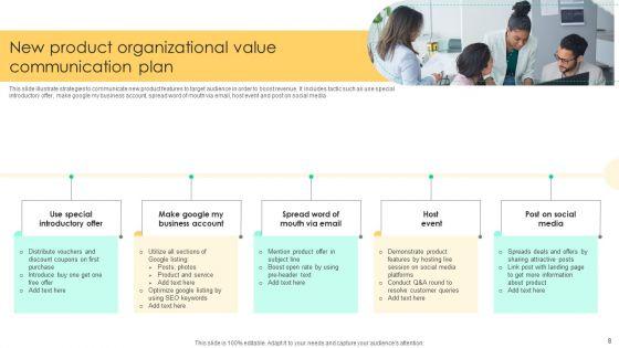 Organizational_Value_Communication_Plan_Ppt_PowerPoint_Presentation_Complete_Deck_With_Slides_Slide_8.jpg