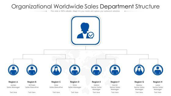Organizational_Worldwide_Sales_Department_Structure_Ppt_PowerPoint_Presentation_File_Brochure_PDF_Slide_1.jpg