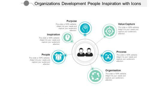 Organizations_Development_People_Inspiration_With_Icons_Ppt_PowerPoint_Presentation_Infographics_Tips_Slide_1.jpg