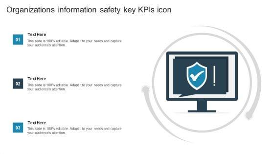 Organizations_Information_Safety_Key_Kpis_Icon_Elements_PDF_Slide_1.jpg