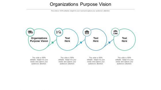 Organizations_Purpose_Vision_Ppt_PowerPoint_Presentation_Summary_Visuals_Cpb_Slide_1.jpg