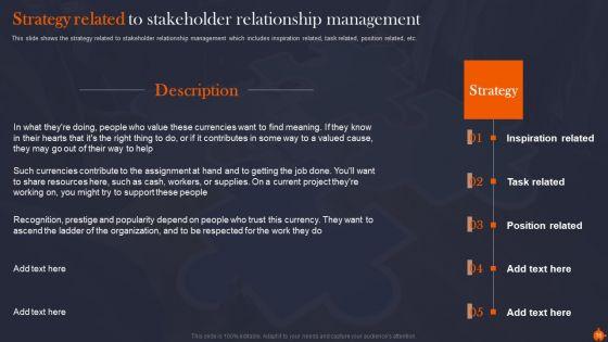 Organize_Supervise_And_Enhance_Relationships_With_Shareholders_Ppt_PowerPoint_Presentation_Complete_Deck_With_Slides_Slide_16.jpg