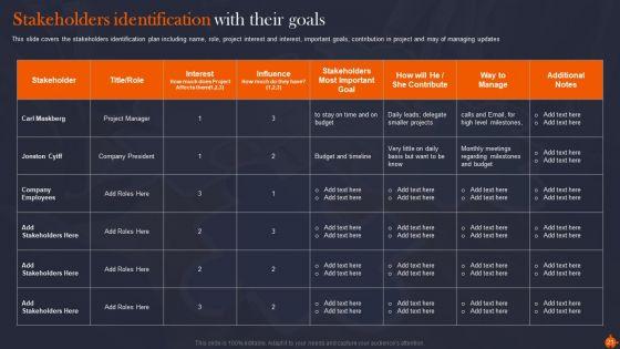Organize_Supervise_And_Enhance_Relationships_With_Shareholders_Ppt_PowerPoint_Presentation_Complete_Deck_With_Slides_Slide_21.jpg