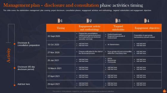 Organize_Supervise_And_Enhance_Relationships_With_Shareholders_Ppt_PowerPoint_Presentation_Complete_Deck_With_Slides_Slide_24.jpg