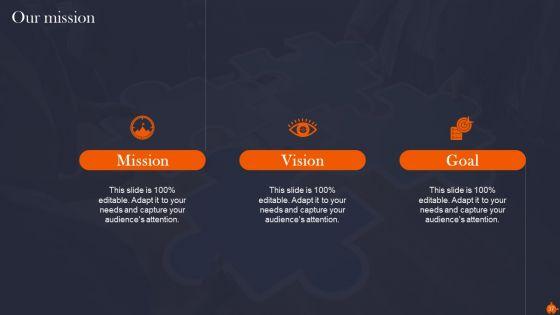Organize_Supervise_And_Enhance_Relationships_With_Shareholders_Ppt_PowerPoint_Presentation_Complete_Deck_With_Slides_Slide_37.jpg