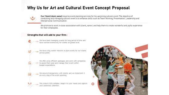 Organizing_A_Perfect_Arts_And_Culture_Festival_Proposal_Ppt_PowerPoint_Presentation_Complete_Deck_With_Slides_Slide_12.jpg