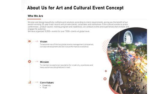 Organizing_A_Perfect_Arts_And_Culture_Festival_Proposal_Ppt_PowerPoint_Presentation_Complete_Deck_With_Slides_Slide_13.jpg