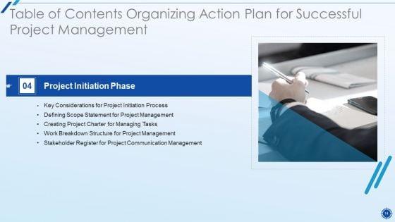 Organizing_Action_Plan_For_Successful_Project_Management_Ppt_PowerPoint_Presentation_Complete_Deck_With_Slides_Slide_14.jpg
