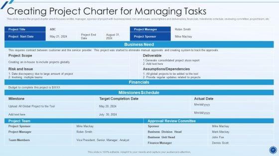 Organizing_Action_Plan_For_Successful_Project_Management_Ppt_PowerPoint_Presentation_Complete_Deck_With_Slides_Slide_17.jpg