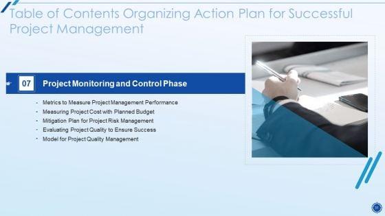 Organizing_Action_Plan_For_Successful_Project_Management_Ppt_PowerPoint_Presentation_Complete_Deck_With_Slides_Slide_31.jpg