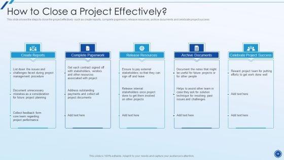 Organizing_Action_Plan_For_Successful_Project_Management_Ppt_PowerPoint_Presentation_Complete_Deck_With_Slides_Slide_38.jpg