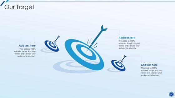 Organizing_Action_Plan_For_Successful_Project_Management_Ppt_PowerPoint_Presentation_Complete_Deck_With_Slides_Slide_49.jpg