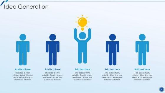 Organizing_Action_Plan_For_Successful_Project_Management_Ppt_PowerPoint_Presentation_Complete_Deck_With_Slides_Slide_50.jpg