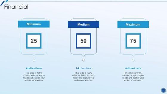 Organizing_Action_Plan_For_Successful_Project_Management_Ppt_PowerPoint_Presentation_Complete_Deck_With_Slides_Slide_51.jpg