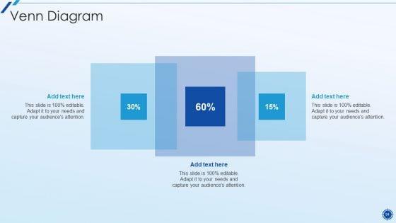 Organizing_Action_Plan_For_Successful_Project_Management_Ppt_PowerPoint_Presentation_Complete_Deck_With_Slides_Slide_54.jpg