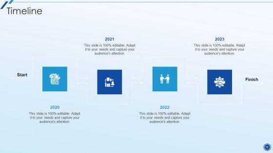 Organizing_Action_Plan_For_Successful_Project_Management_Ppt_PowerPoint_Presentation_Complete_Deck_With_Slides_Slide_55.jpg