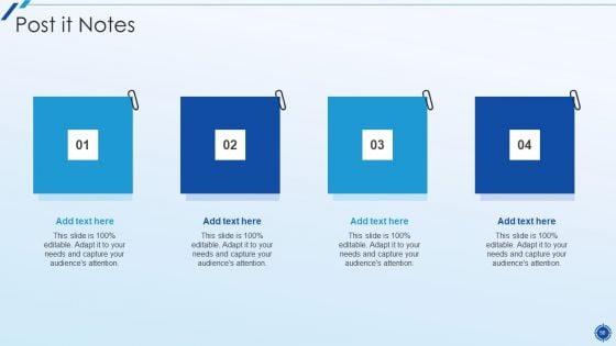 Organizing_Action_Plan_For_Successful_Project_Management_Ppt_PowerPoint_Presentation_Complete_Deck_With_Slides_Slide_56.jpg