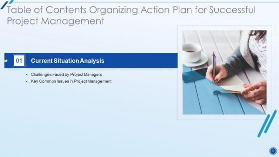 Organizing_Action_Plan_For_Successful_Project_Management_Ppt_PowerPoint_Presentation_Complete_Deck_With_Slides_Slide_5.jpg