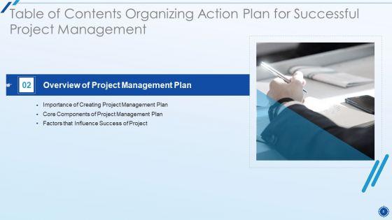 Organizing_Action_Plan_For_Successful_Project_Management_Ppt_PowerPoint_Presentation_Complete_Deck_With_Slides_Slide_8.jpg