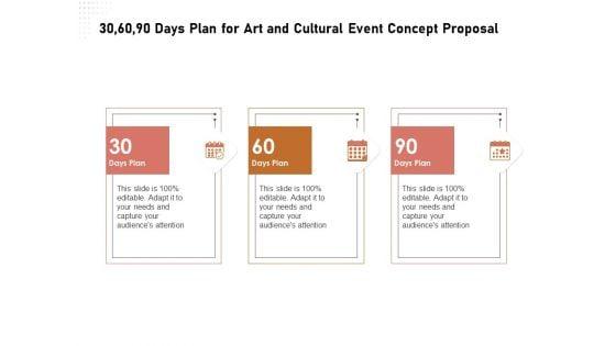 Organizing_Perfect_Arts_Culture_Festival_30_60_90_Days_Plan_For_Art_And_Cultural_Event_Concept_Proposal_Information_PDF_Slide_1.jpg