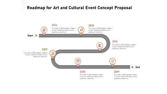 Organizing_Perfect_Arts_Culture_Festival_Roadmap_For_Art_And_Cultural_Event_Concept_Proposal_Demonstration_PDF_Slide_1.jpg