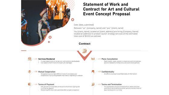 Organizing_Perfect_Arts_Culture_Festival_Statement_Of_Work_And_Contract_For_Art_And_Event_Concept_Rules_PDF_Slide_1.jpg