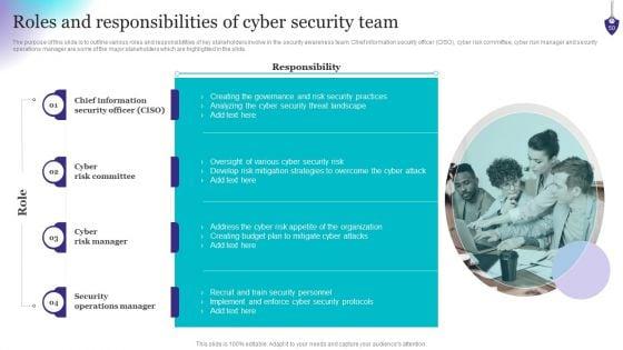 Organizing_Security_Awareness_Training_To_Minimize_Downtime_Ppt_PowerPoint_Presentation_Complete_Deck_With_Slides_Slide_50.jpg
