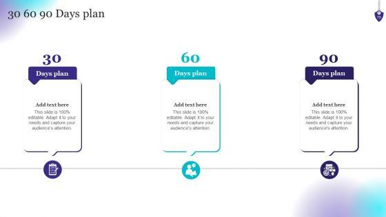 Organizing_Security_Awareness_Training_To_Minimize_Downtime_Ppt_PowerPoint_Presentation_Complete_Deck_With_Slides_Slide_75.jpg