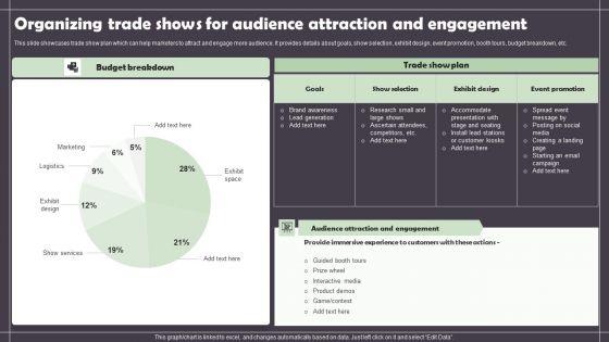 Organizing_Trade_Shows_For_Audience_Attraction_And_Engagement_Sample_PDF_Slide_1.jpg