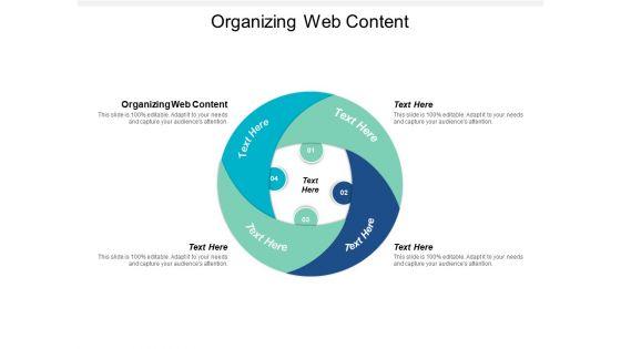Organizing_Web_Content_Ppt_PowerPoint_Presentation_Outline_Slide_Cpb_Slide_1.jpg