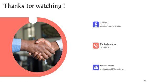 Organziational_Value_Evaluation_Ppt_PowerPoint_Presentation_Complete_Deck_With_Slides_Slide_19.jpg