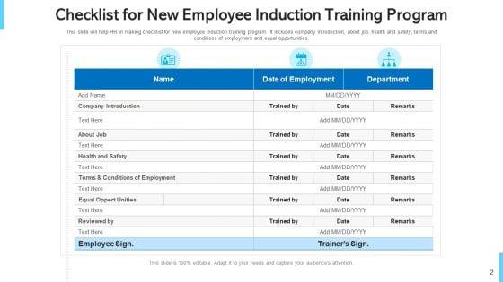 Orientation_Development_Plan_Ppt_PowerPoint_Presentation_Complete_Deck_With_Slides_Slide_2.jpg