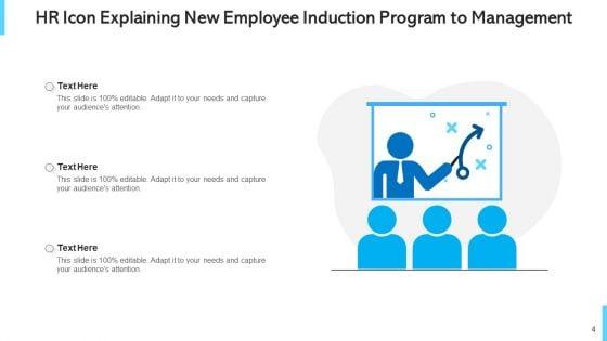 Orientation_Development_Plan_Ppt_PowerPoint_Presentation_Complete_Deck_With_Slides_Slide_4.jpg