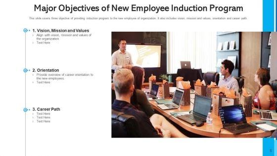 Orientation_Development_Plan_Ppt_PowerPoint_Presentation_Complete_Deck_With_Slides_Slide_8.jpg