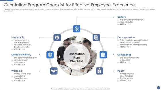 Orientation_Program_Checklist_For_Effective_Employee_Experience_Introduction_PDF_Slide_1.jpg