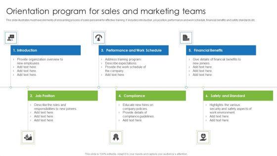 Orientation_Program_For_Sales_And_Marketing_Teams_Inspiration_PDF_Slide_1.jpg