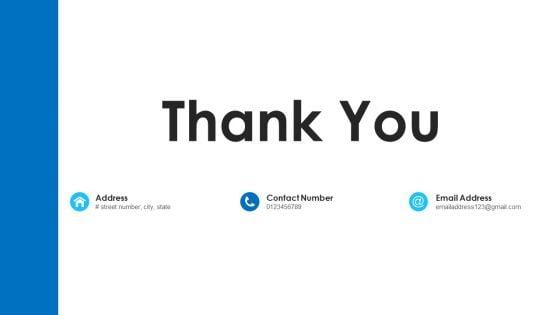Orientation_Programme_Performance_Development_Ppt_PowerPoint_Presentation_Complete_Deck_Slide_12.jpg