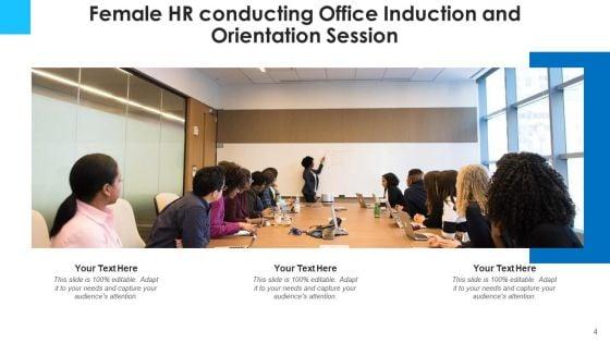 Orientation_Programme_Performance_Development_Ppt_PowerPoint_Presentation_Complete_Deck_Slide_4.jpg