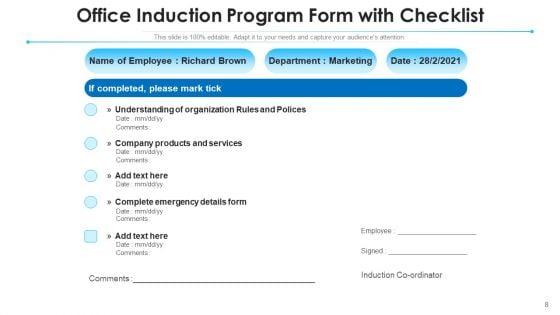 Orientation_Programme_Performance_Development_Ppt_PowerPoint_Presentation_Complete_Deck_Slide_8.jpg