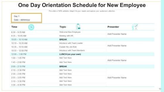 Orientation_Programme_Technical_Training_Ppt_PowerPoint_Presentation_Complete_Deck_With_Slides_Slide_10.jpg