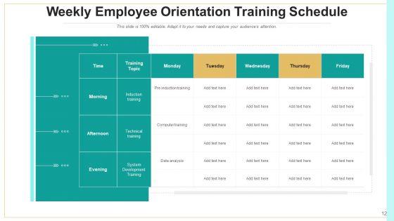 Orientation_Programme_Technical_Training_Ppt_PowerPoint_Presentation_Complete_Deck_With_Slides_Slide_12.jpg