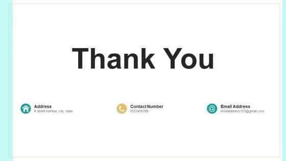 Orientation_Programme_Technical_Training_Ppt_PowerPoint_Presentation_Complete_Deck_With_Slides_Slide_13.jpg