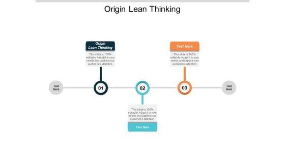 Origin_Lean_Thinking_Ppt_PowerPoint_Presentation_Styles_Layouts_Cpb_Slide_1.jpg