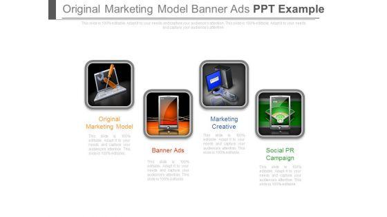 Original_Marketing_Model_Banner_Ads_Ppt_Example_1.jpg