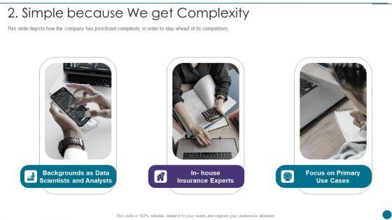 Oscar_Capital_Raising_Pitch_Deck_2_Simple_Because_We_Get_Complexity_Portrait_PDF_Slide_1.jpg