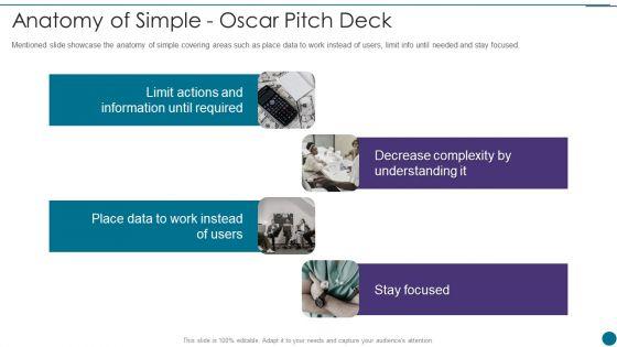 Oscar_Capital_Raising_Pitch_Deck_Anatomy_Of_Simple_Oscar_Pitch_Deck_Professional_PDF_Slide_1.jpg
